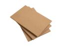 What is MDF board? Advantages and disadvantages of MDF - MDF Thanh Thanh Dat